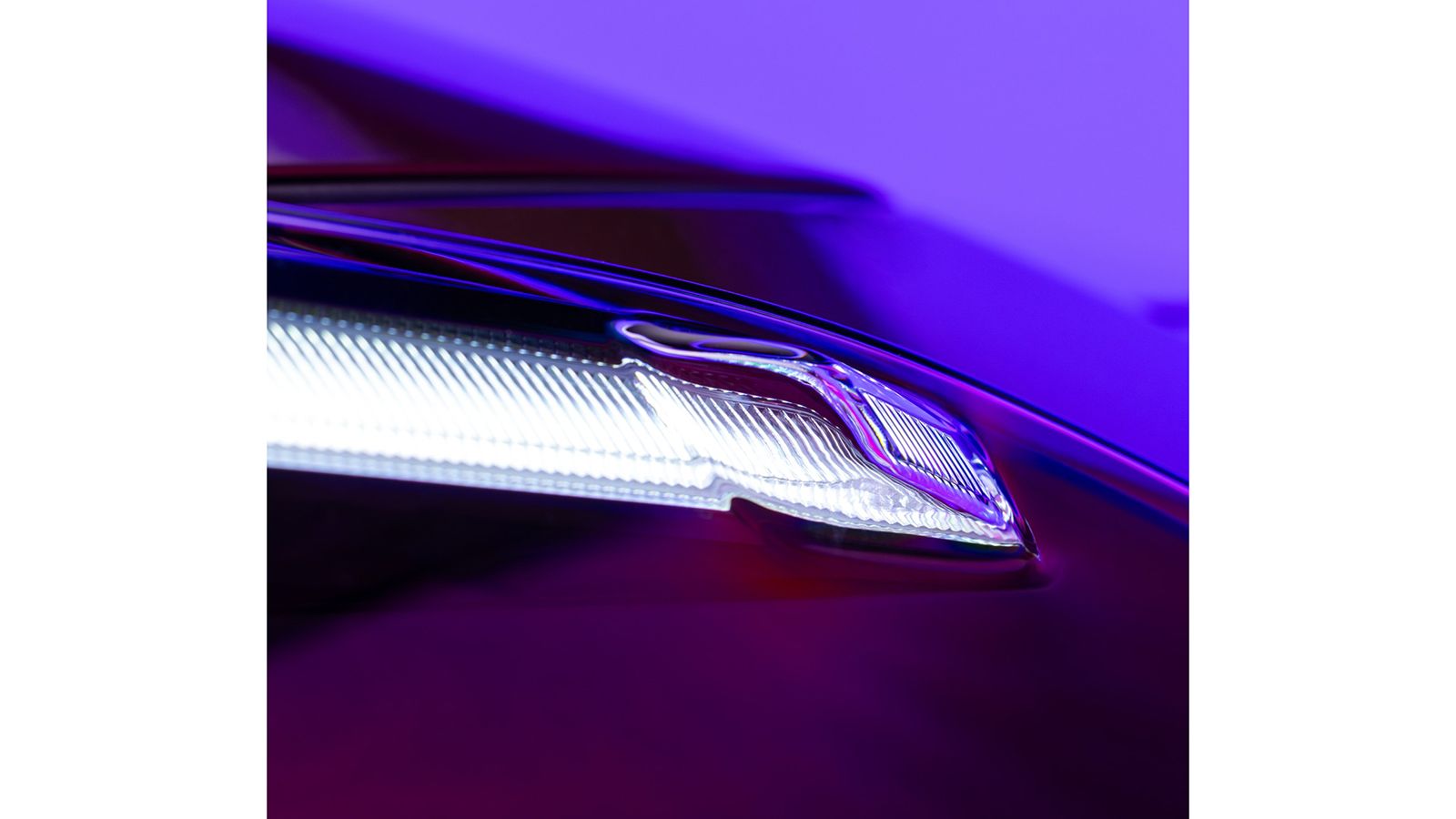 H Toyota ετοιμάζει το ανανεωμένο Yaris Cross